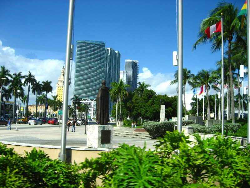 Miami-City-Tour-236