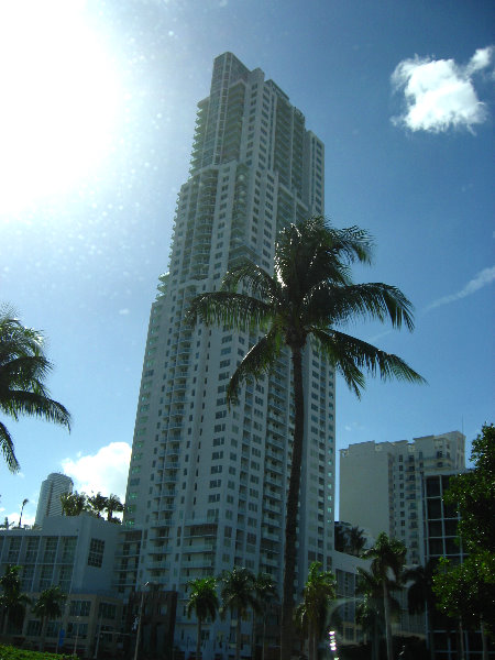 Miami-City-Tour-237