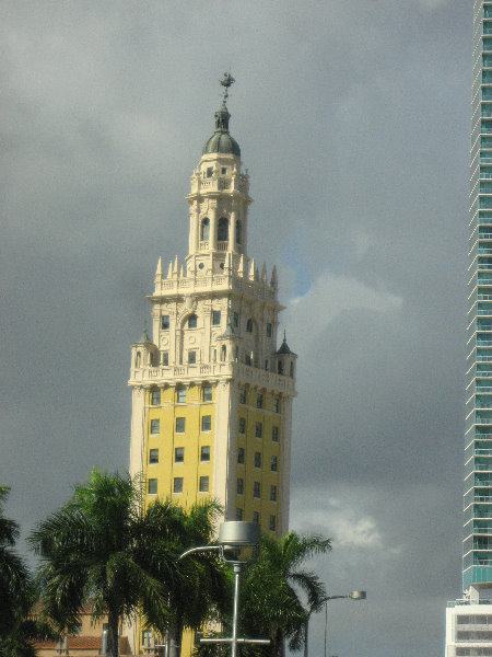 Miami-City-Tour-247