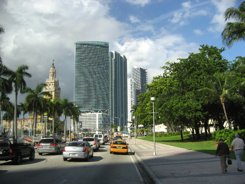 Miami-City-Tour-248