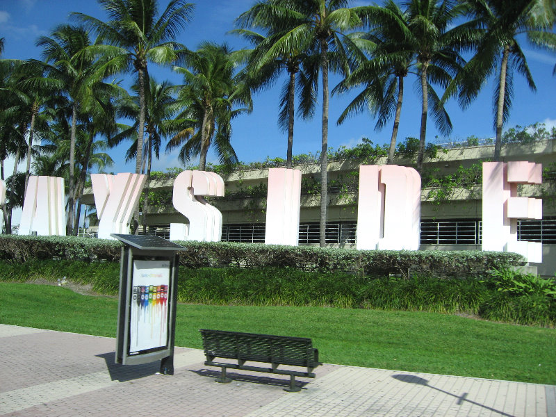 Miami-City-Tour-249