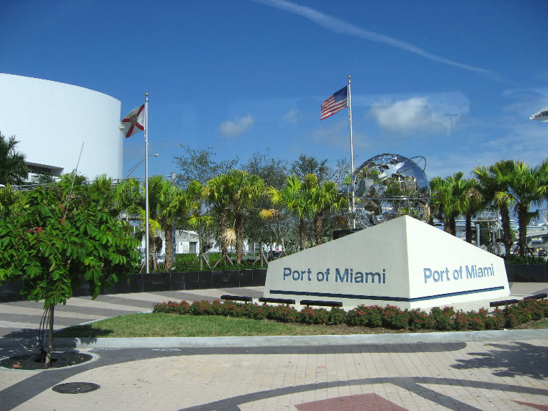 Miami-City-Tour-250