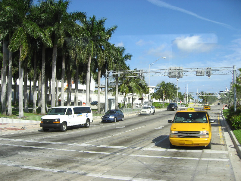 Miami-City-Tour-251
