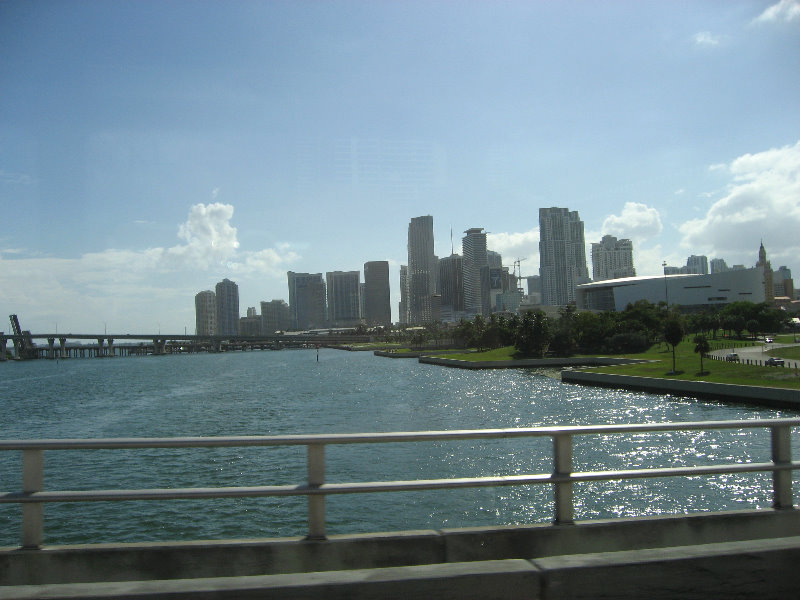 Miami-City-Tour-254