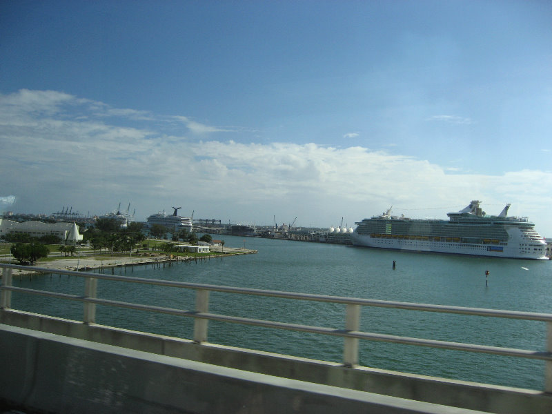 Miami-City-Tour-256