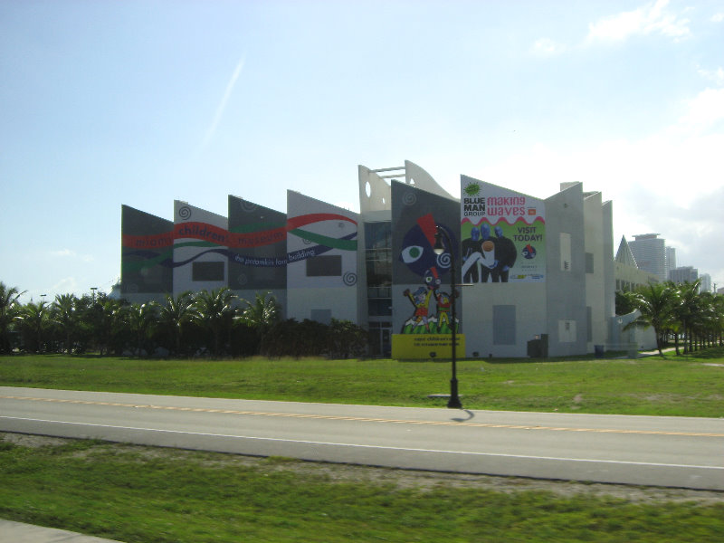 Miami-City-Tour-257