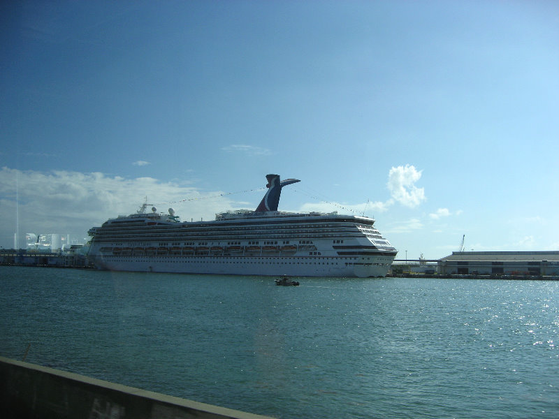 Miami-City-Tour-258