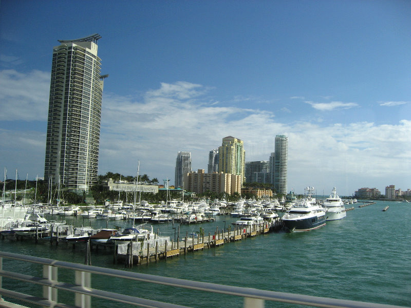 Miami-City-Tour-260