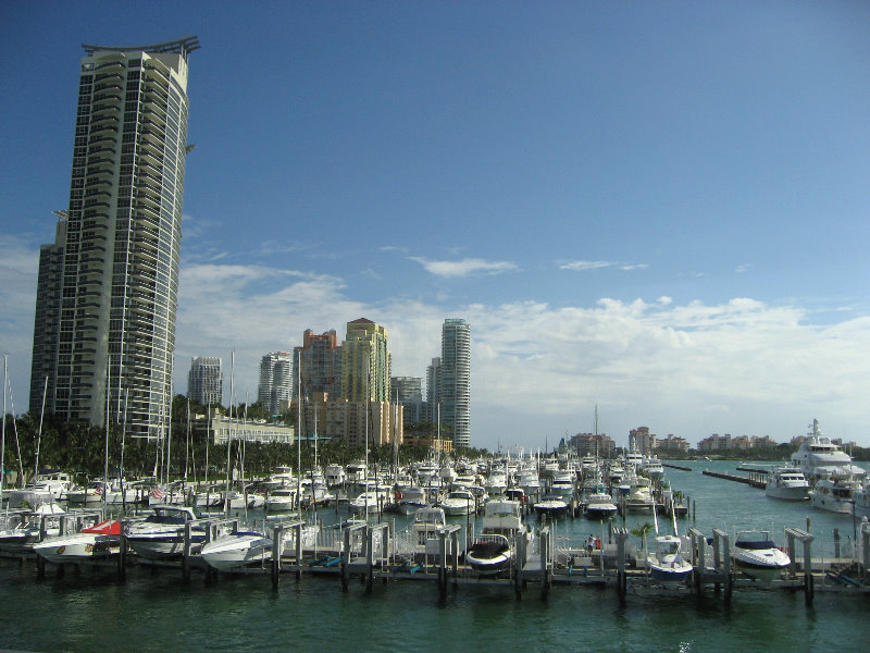 Miami-City-Tour-261