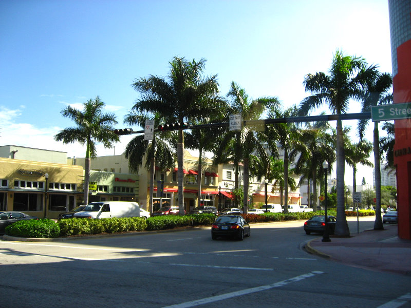 Miami-City-Tour-263