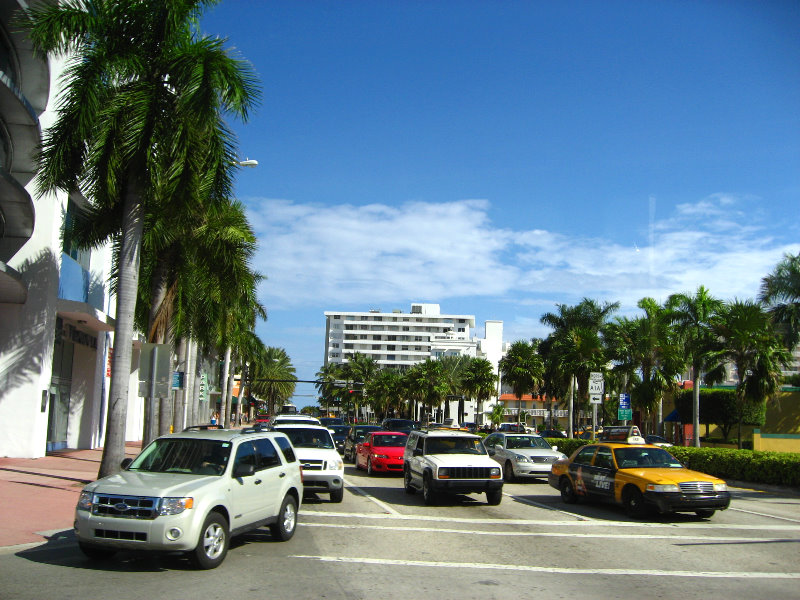Miami-City-Tour-264