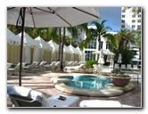 Miami-City-Tour-006