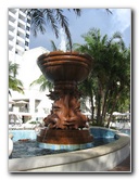 Miami-City-Tour-008