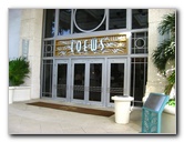 Miami-City-Tour-012