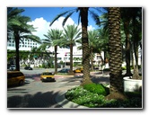 Miami-City-Tour-022