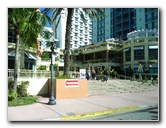 Miami-City-Tour-026