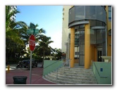 Miami-City-Tour-027