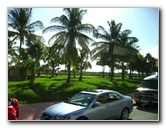 Miami-City-Tour-029