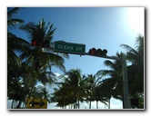 Miami-City-Tour-030