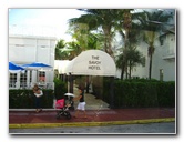 Miami-City-Tour-032