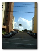 Miami-City-Tour-033