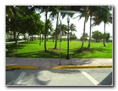 Miami-City-Tour-034