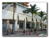 Miami-City-Tour-038