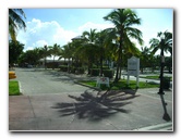 Miami-City-Tour-039