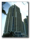 Miami-City-Tour-040