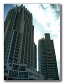 Miami-City-Tour-041