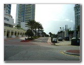 Miami-City-Tour-042