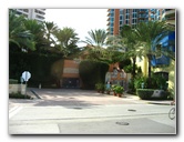 Miami-City-Tour-045