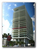 Miami-City-Tour-047