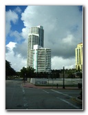 Miami-City-Tour-048