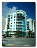 Miami-City-Tour-050