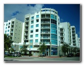 Miami-City-Tour-051