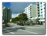 Miami-City-Tour-052