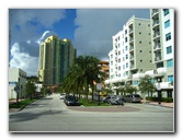 Miami-City-Tour-053