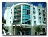 Miami-City-Tour-054