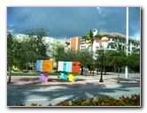 Miami-City-Tour-057