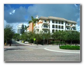 Miami-City-Tour-058