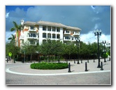 Miami-City-Tour-059