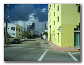 Miami-City-Tour-061