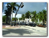 Miami-City-Tour-063