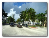 Miami-City-Tour-064