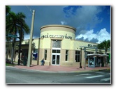 Miami-City-Tour-065