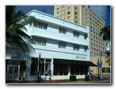 Miami-City-Tour-068