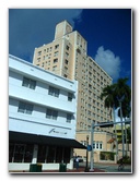 Miami-City-Tour-069
