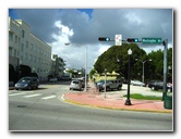 Miami-City-Tour-072