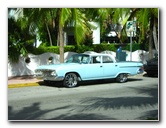 Miami-City-Tour-073